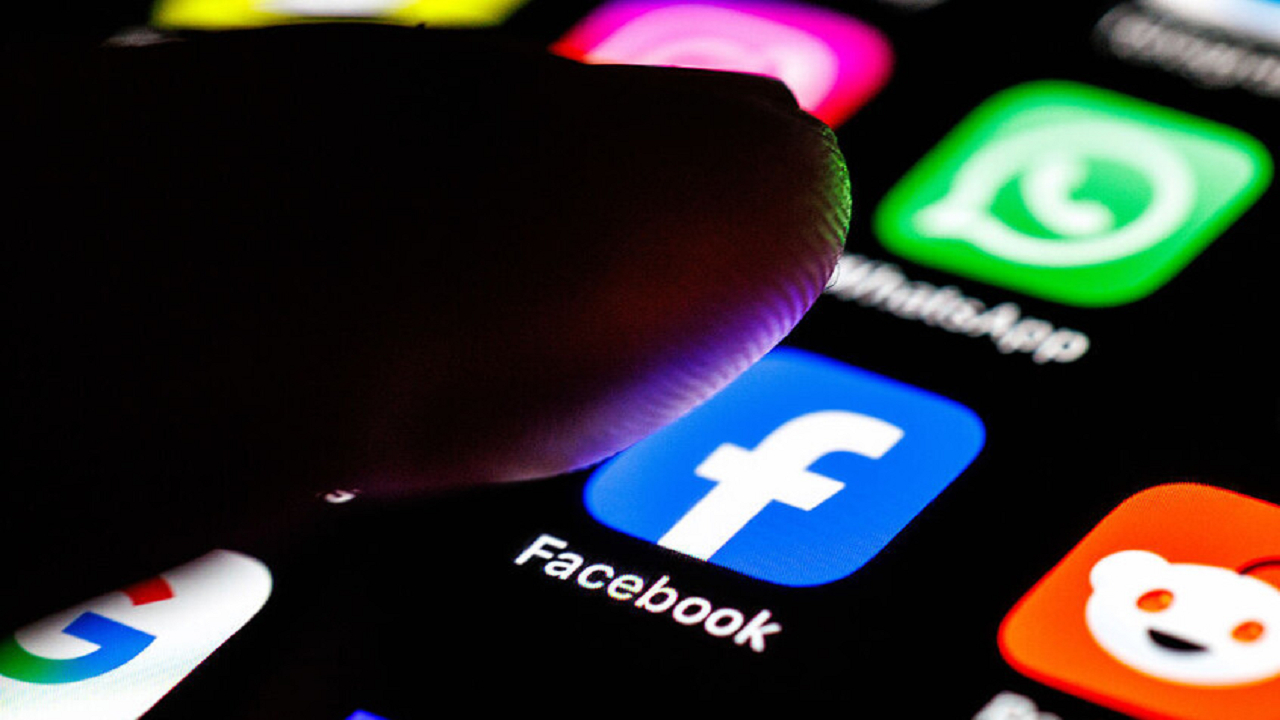 برنامه فیسبوک برای دریافت هزینه اشتراک‌گذاری لینک‌های خارجی در پلتفرم خود