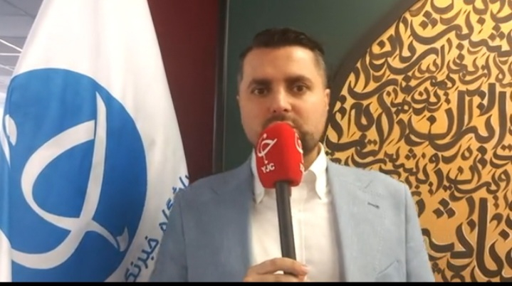 قیمت برنج ایرانی تا دو هفته آینده نهایت به ۲۷۰ تا ۲۸۰ تومان میرسد