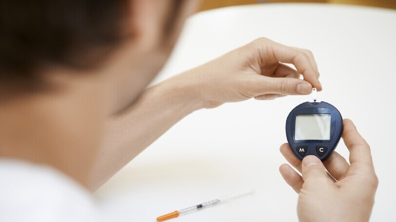 راهی برای کاهش ۵۸ درصدی خطر مرگ ناشی از بیماری قلبی