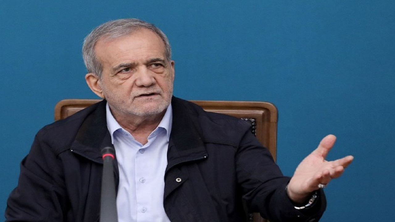 ماده واحده ابقاء رئیس هیأت عالی جذب اعضای هیأت علمی دانشگاهها ابلاغ شد