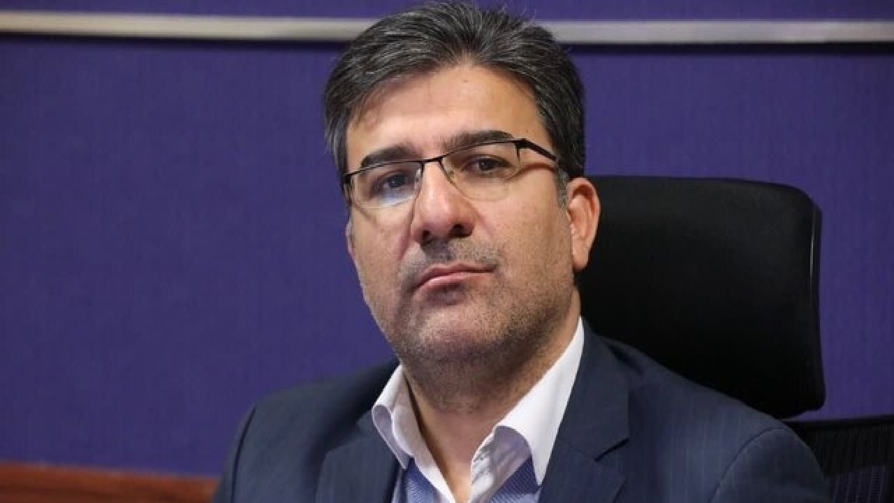 افزایش قیمت لبنیات تخلف است