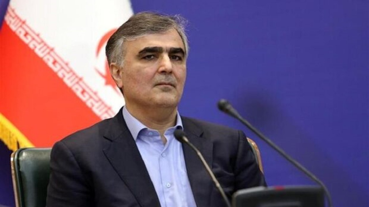راه اندازی بازار سلف ارزی در مرکز مبادله بزودی/ باید نظارت بر مصرف تسهیلات نظام بانکی کنترل شود