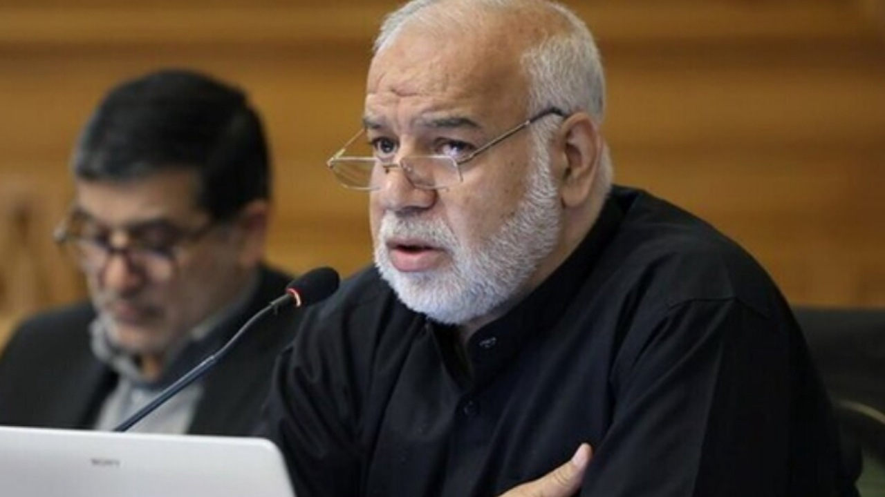 کمک ۲۵۰ میلیونی برای لوازم منزل آسیبدیدگان جنگ ۱۲ روزه