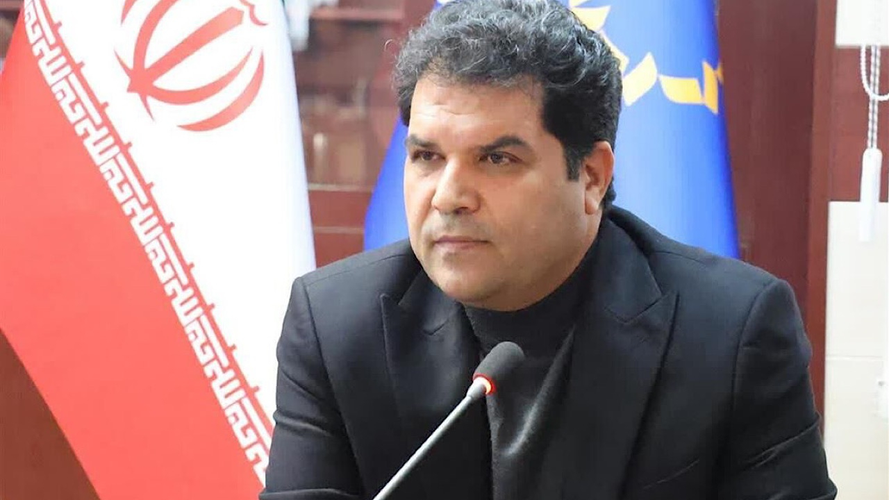 افزایش ۱۴۳ درصدی دادههای پایگاه اطلاعات و مدارک تحصیلی کشور