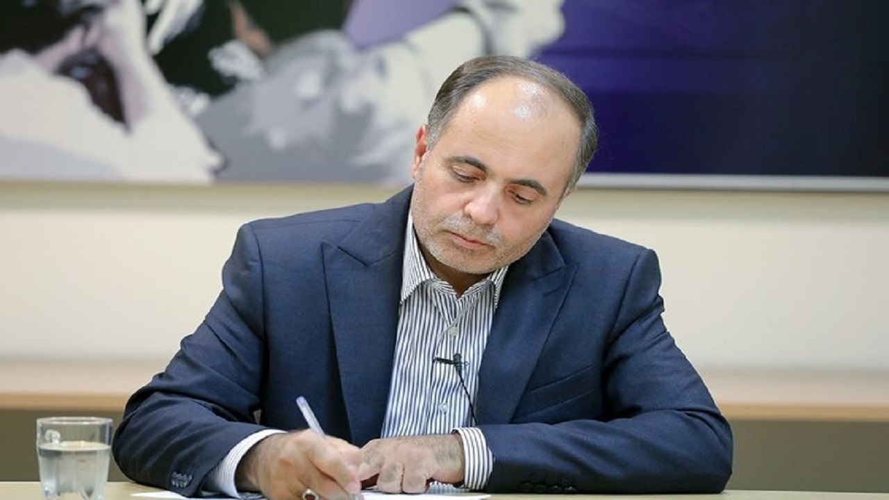 برنامهریزی برای تامین امنیت غذایی با آمار دقیق در بخش کشاورزی