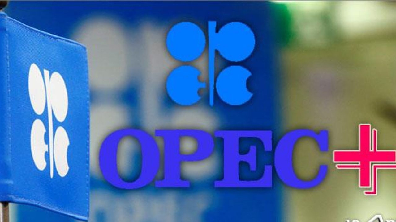 تسریع در بازگرداندن کاهش عرضه داوطلبانه اوپکپلاس