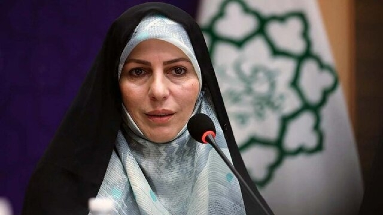 اجرای طرح «پردیس خانواده» در پنج منطقه پایتخت