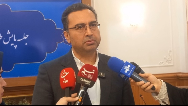 تأمین ۲۳۰ هزار قطعه زمین روستایی در ۱۴۰۰ روستا/ ۱۳۰ هزار واحد مسکونی تا پایان سال افتتاح می‌شود+ فیلم