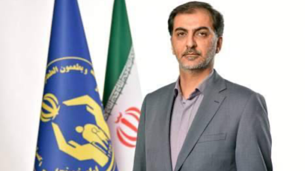 مستمری مردادماه مددجویان کمیته امداد واریز شد