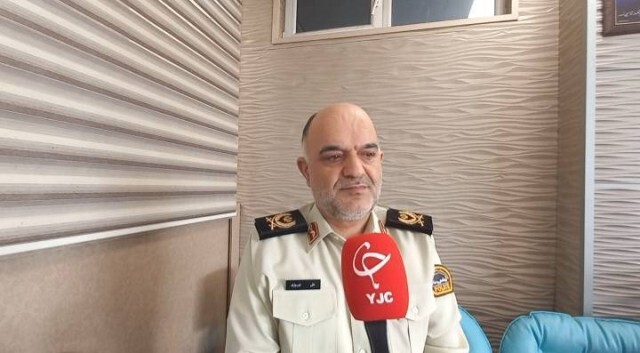 ممنوعیت اجاره خانههای ساعتی/درگاههای اینترنتی فاقد مجوز مسدود میشود /آزار و اذیت خانوادهها در بوم گردیهای غیر مجاز+ فیلم