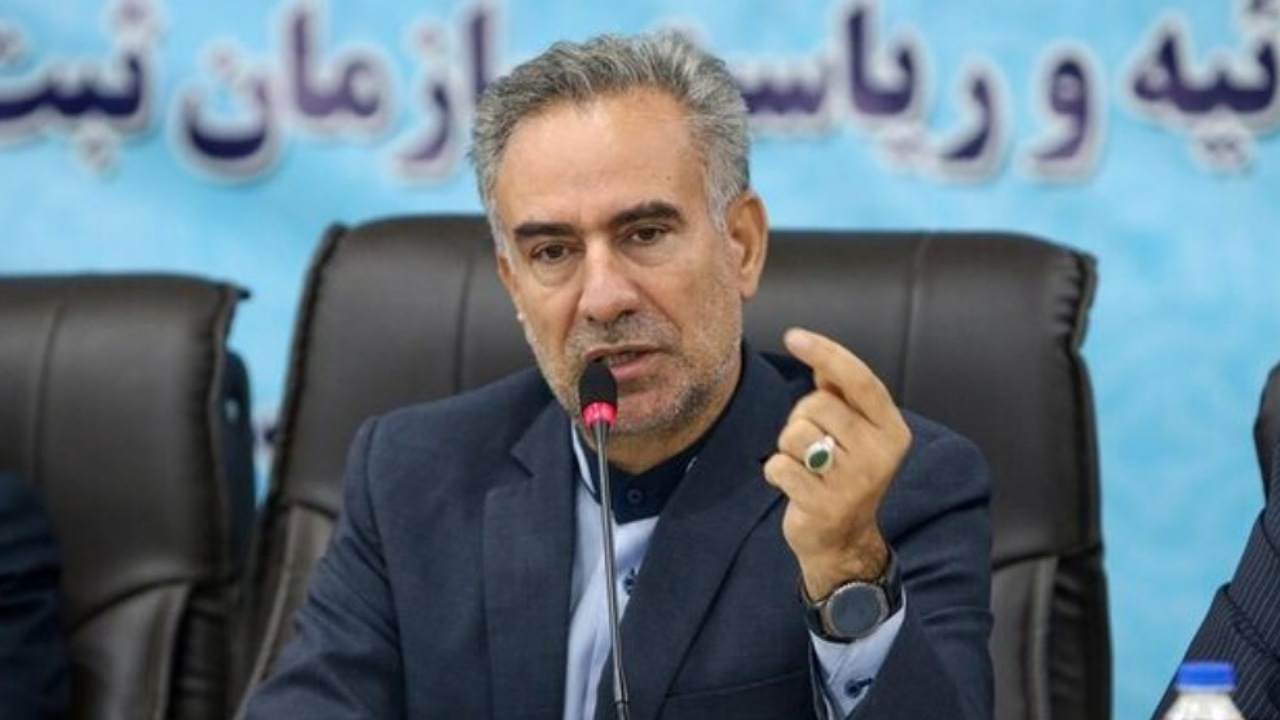 ثبت ازدواج در عید غدیر تا ساعت ۲۱ امکان‌پذیر شد