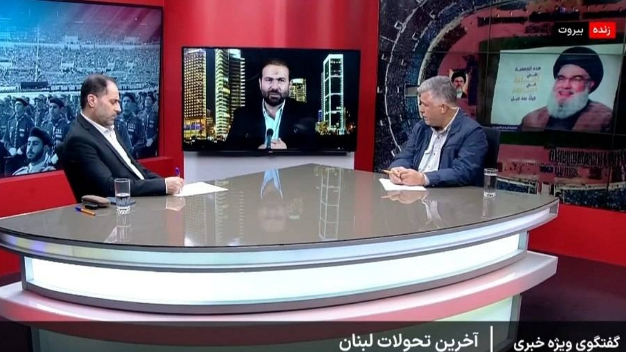 اسرائیل ۶ هزار بار آتش‌بس در لبنان را نقض کرد/ قدرت و پایگاه اجتماعی حزب‌الله بیشتر شده است