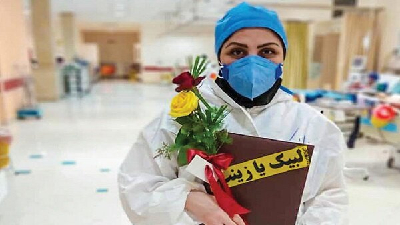 تداوم نقش زن میان خانه و جامعه