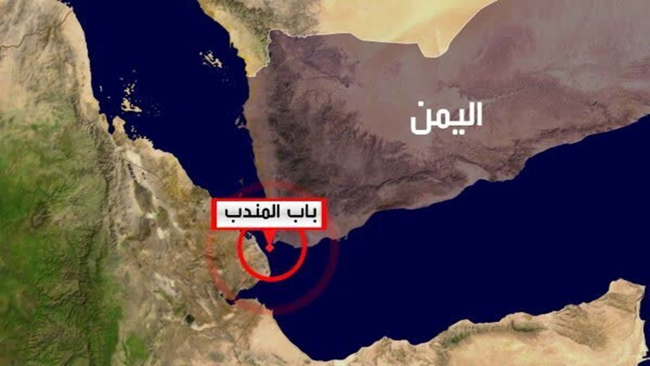  ۷ دستاورد عملیات «والله أشد بأساً»؛ تغییر معادله قدرت در باب‌المندب