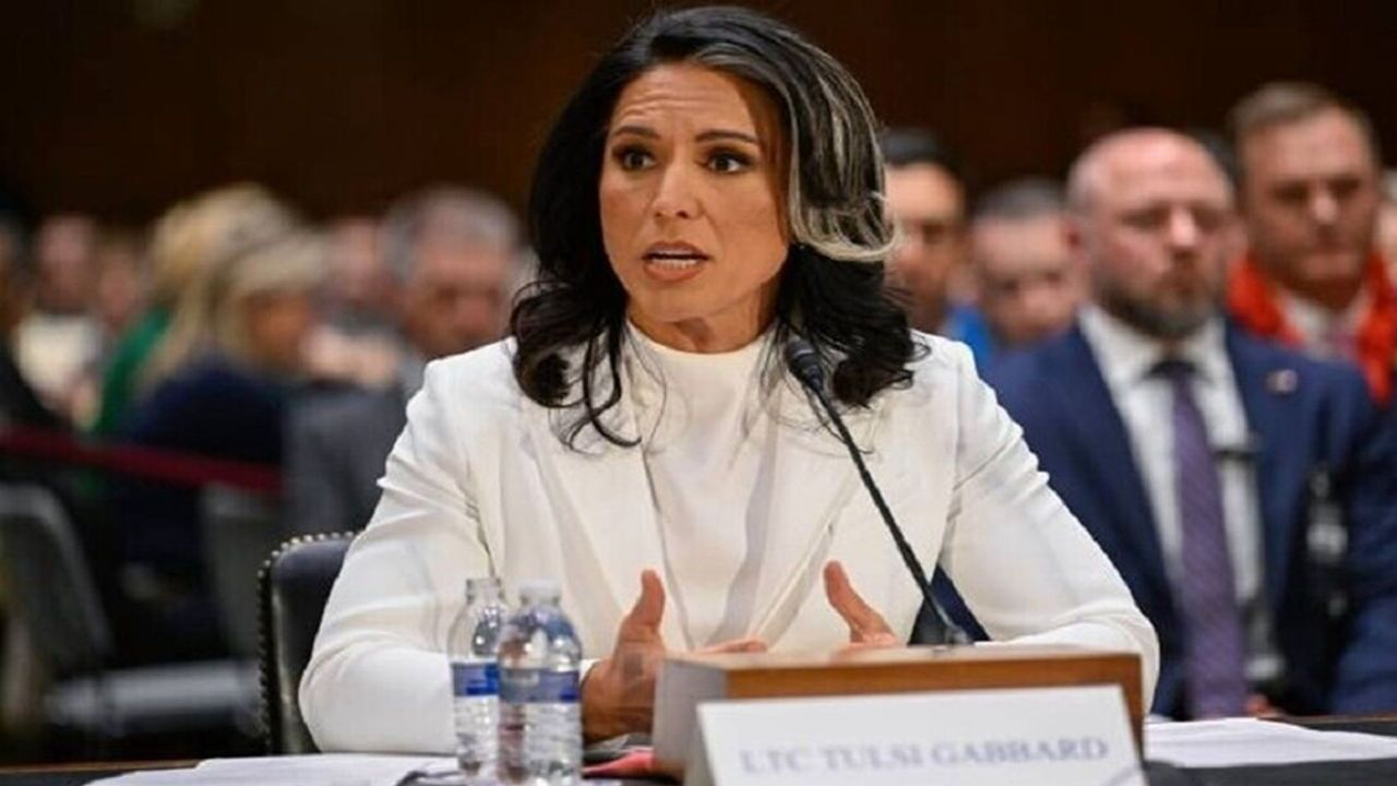 ۲۰۰۰ افغان در آمریکا با تروریستها مرتبطند