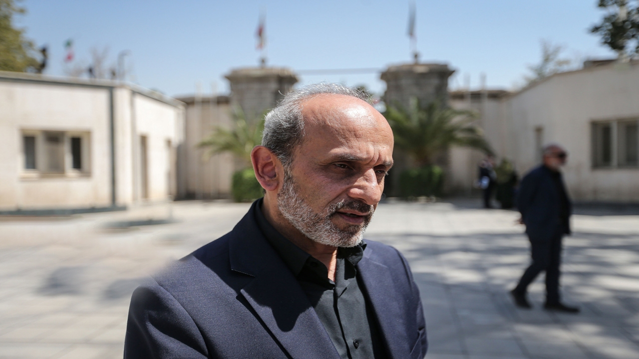 قرعه‌کشی جام جهانی از رسانه ملی پخش می‌شود