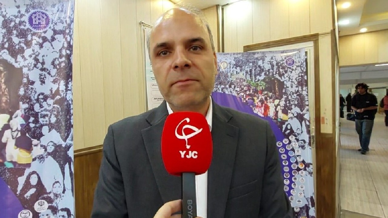 نقش فناوریهای نوین در زندگی اجتماعی؛ از آموزش تا سیاستگذاری