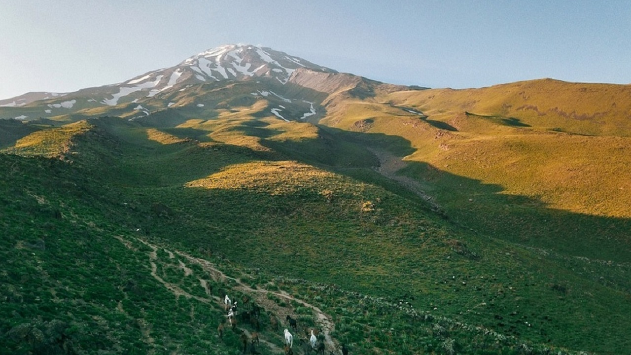 داستان عجیب واگذاری ۸۰ هکتار از بهترین اراضی ملی دماوند با تخفیف ۵۰ درصدی