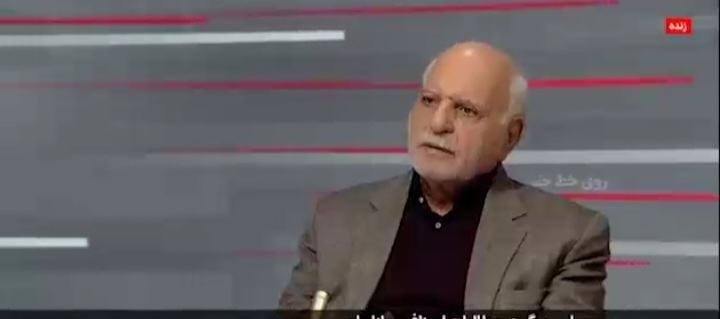 معطلی کالاها در گمرکات کشور مهم‌ترین چالش اصناف است+ فیلم