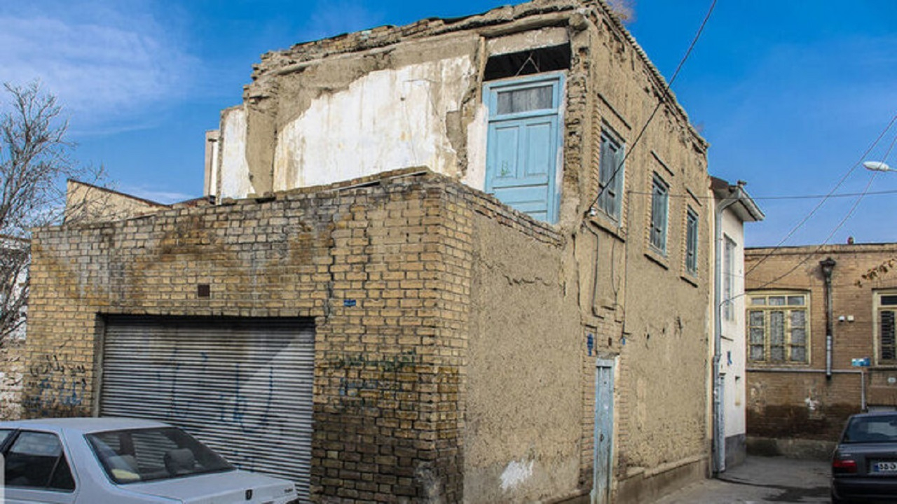 برنامه اقدام ۱۰۰ محله بحرانی و حاد کشور تدوین میشود