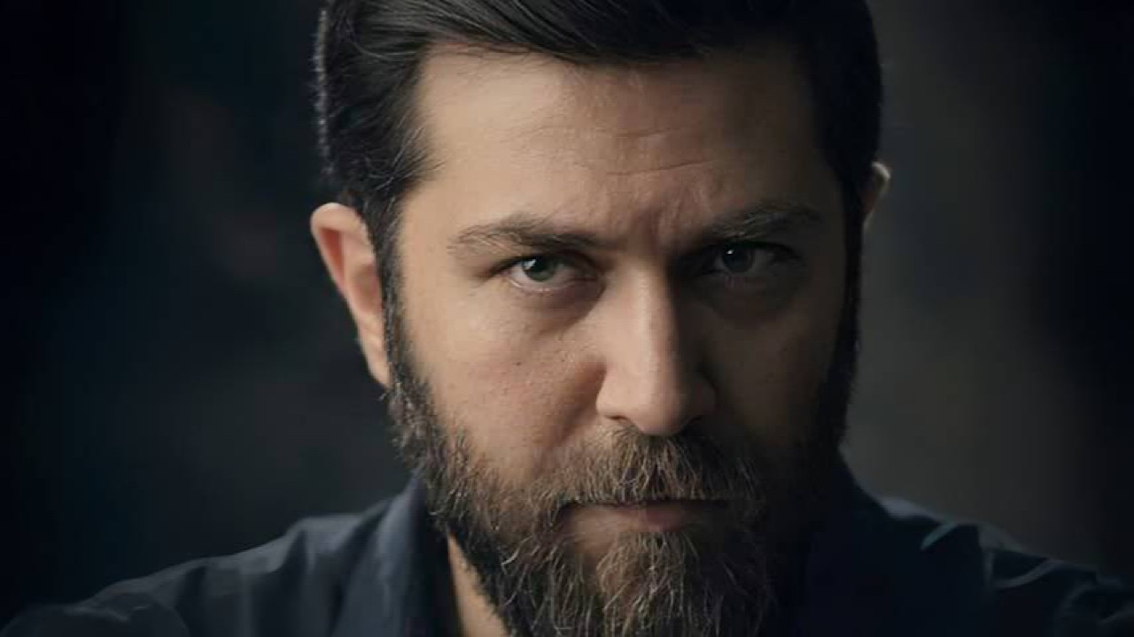 تصاویر جدید از فیلم «حال خوب زن» در چهل‌وچهارمین جشنواره ملی فیلم فجر