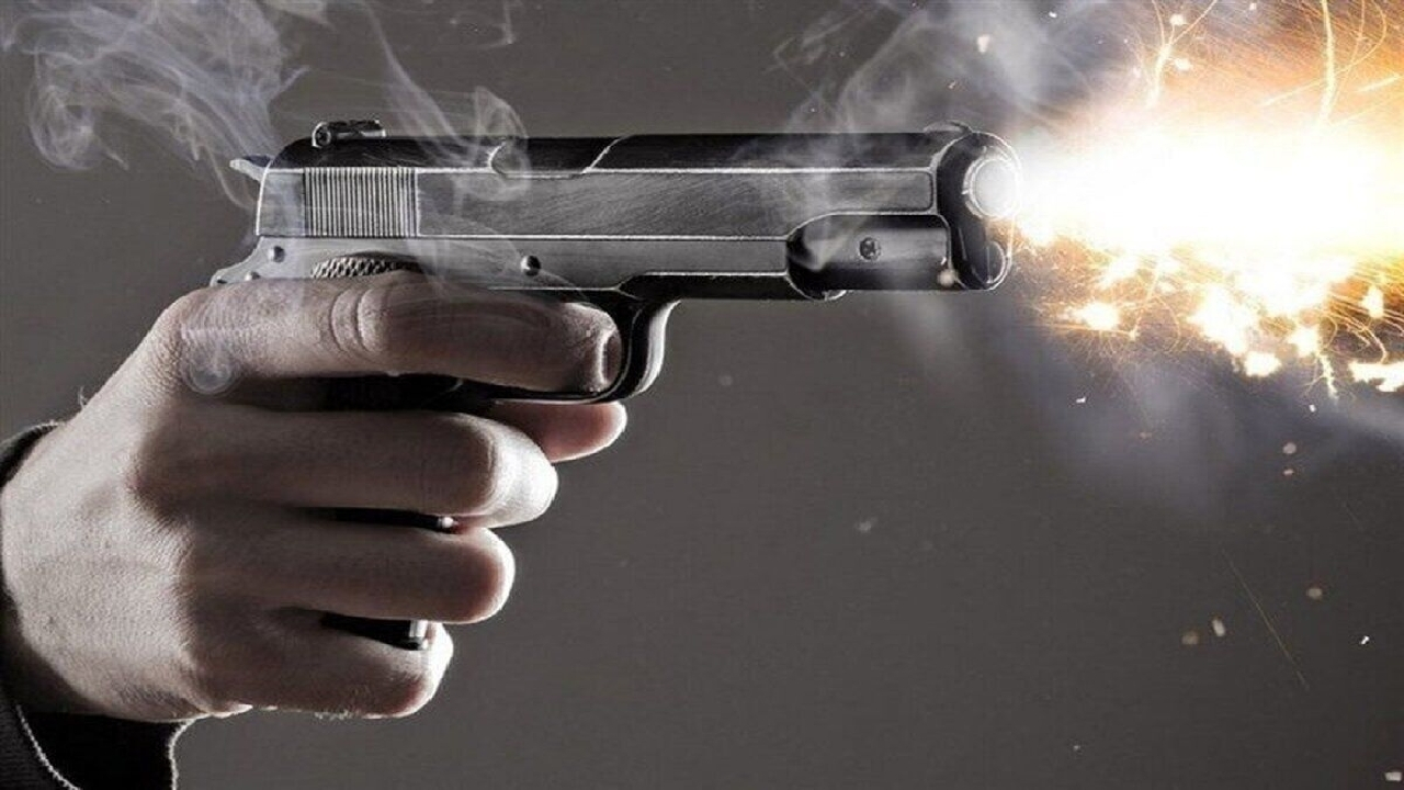 ماجرای تیراندازی در میدان محمدیه چه بود؟