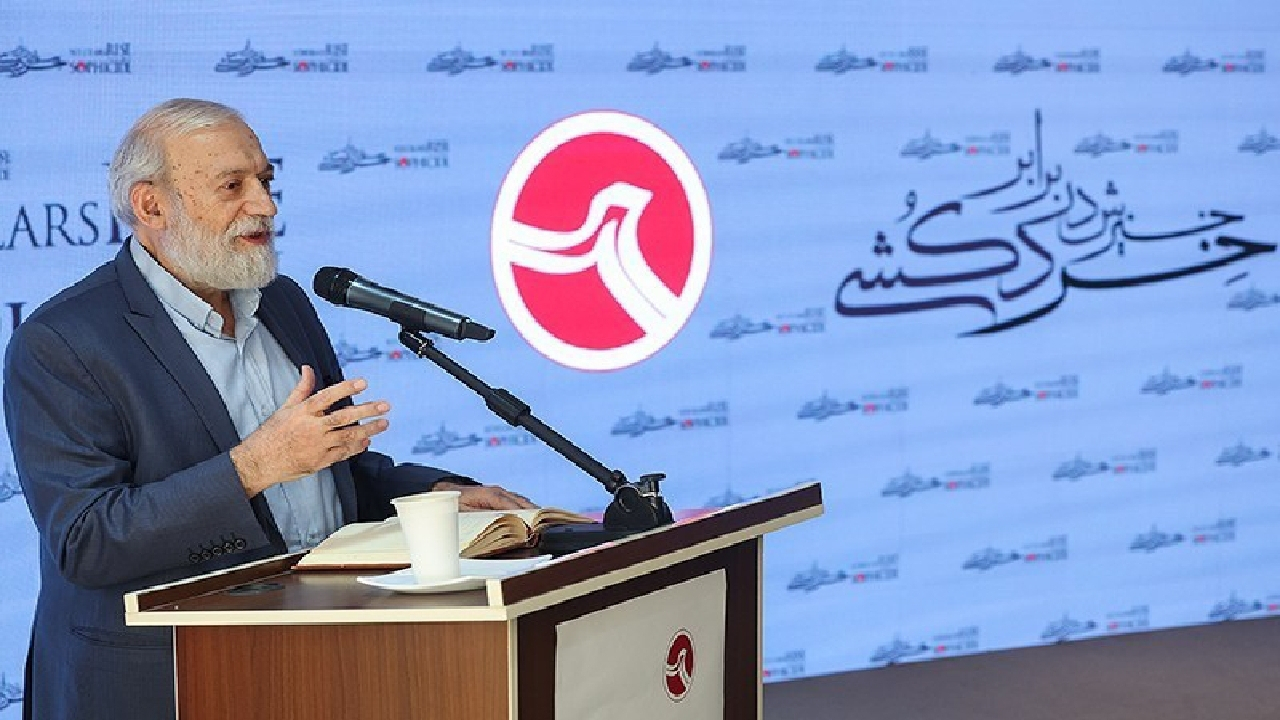 افشاگری جنایات تروریسم علمی رژیم صهیونیستی و آمریکا در کشتار دانشمندان ایران