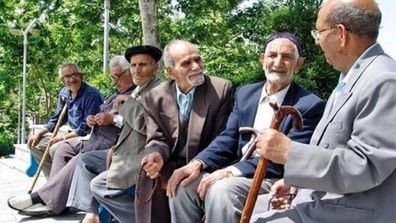 دلیل تاخیر در انعقاد تفاهمنامه «بیمه تکمیلی» بازنشستگان کشوری