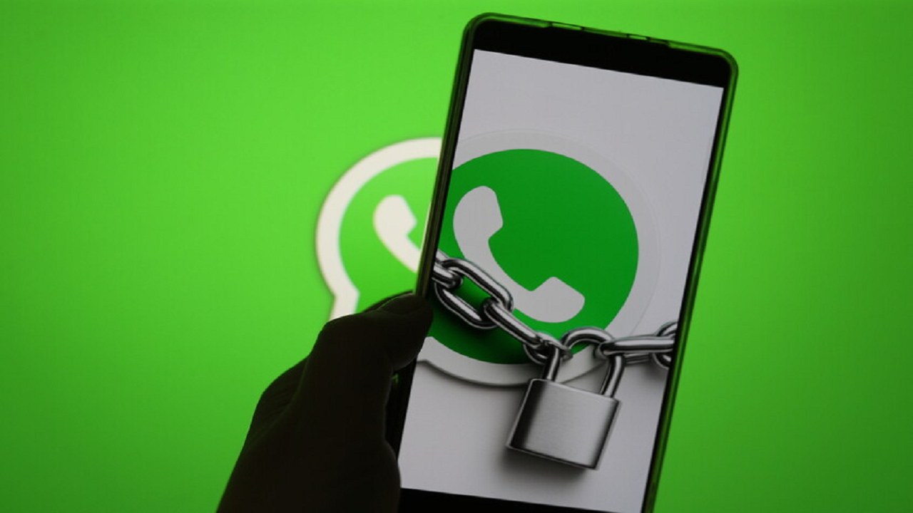 اضافه شدن یک ویژگی تحولی به واتساپ