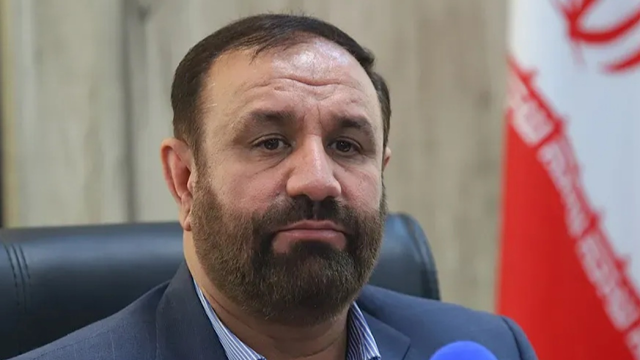 تأکید دادستانی تهران بر تسریع در برخورد قاطع با متهمان تراستی