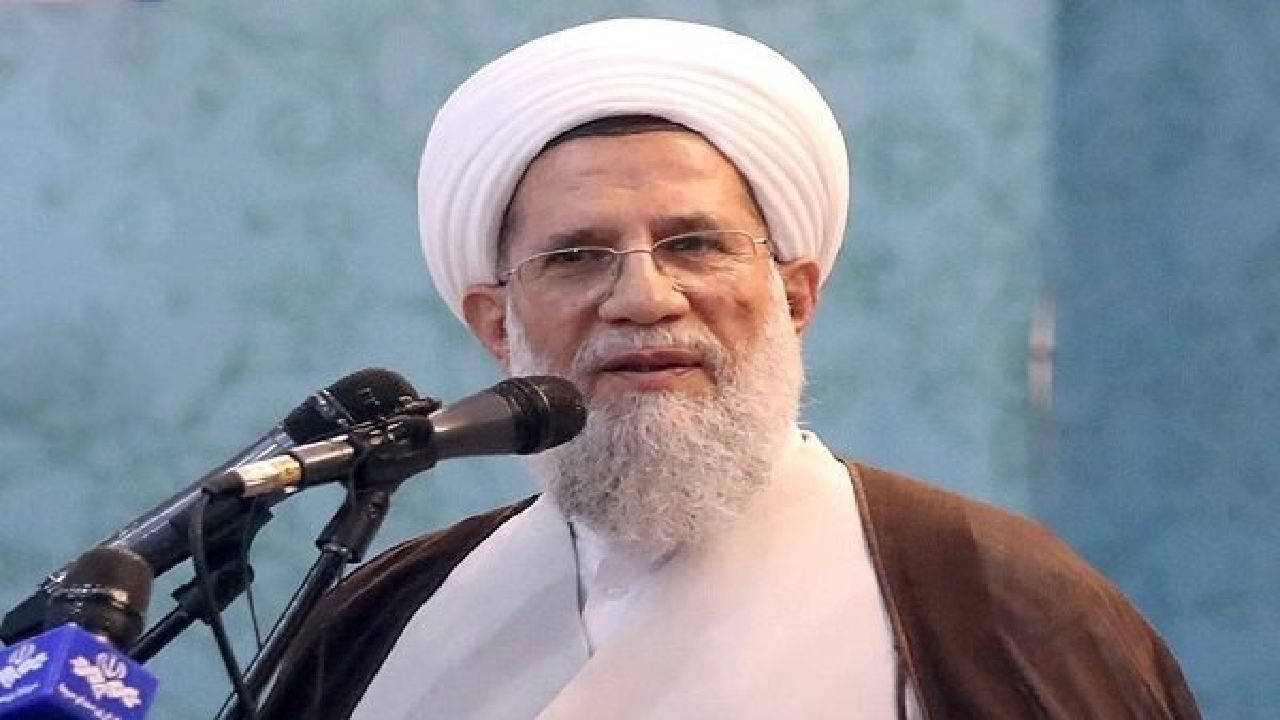 دشمن صهیونی، زیر ضربات موشکهای ایران در هم شکسته شد