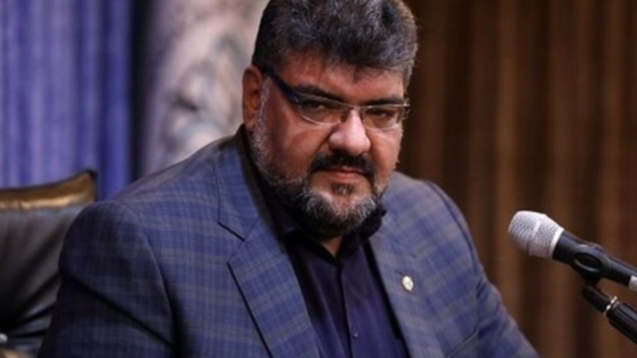 تعلیق همکاری ایران با آژانس انرژی هسته‌ای؛ پاسخی به سیاست سکوت