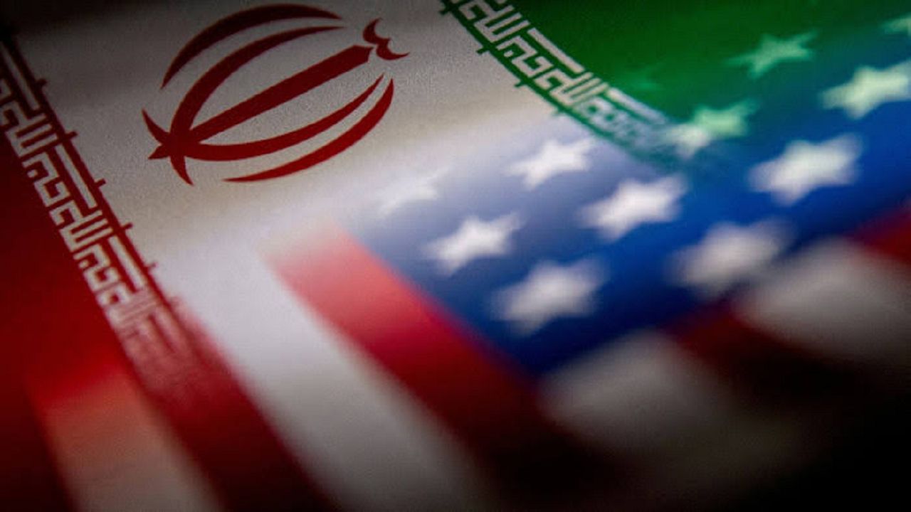 فایننشال تایمز: عمان و قطر چارچوب تازهای برای مذاکرات ایران و آمریکا تدوین میکنند