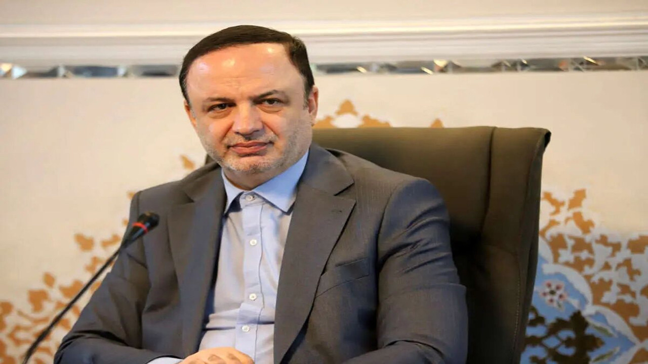 تحولات بنیادین در انتظار مناطق آزاد/ تشریح برنامههای بازمهندسی