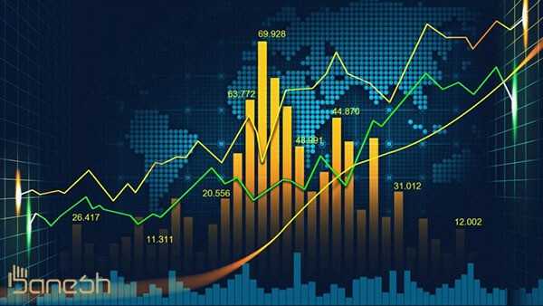 فارکس چیست؟ نحوه انجام معاملات فارکس