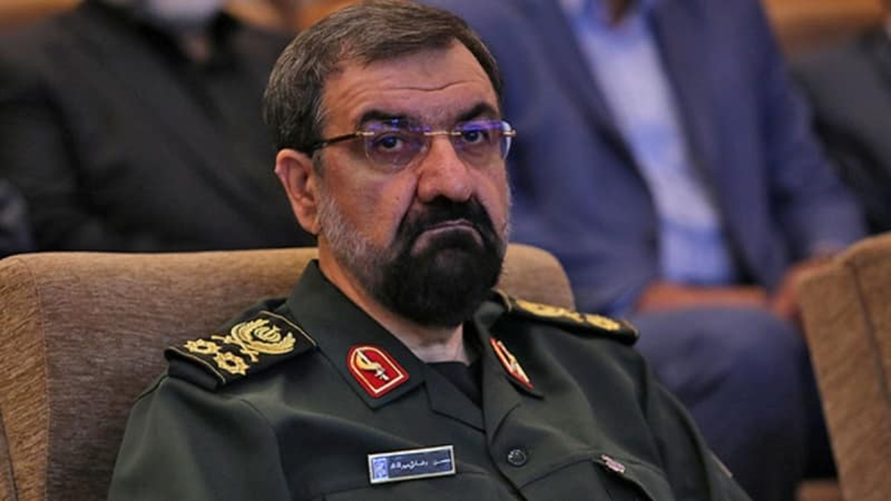 محسن رضایی: تهدیدهای ترامپ نتیجهای نخواهد داشت