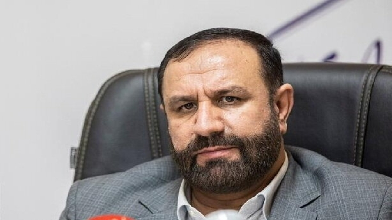 تأکید دادستان تهران بر رسیدگی فوری به پرونده‌های معوق و ایفای تعهدات ارزی