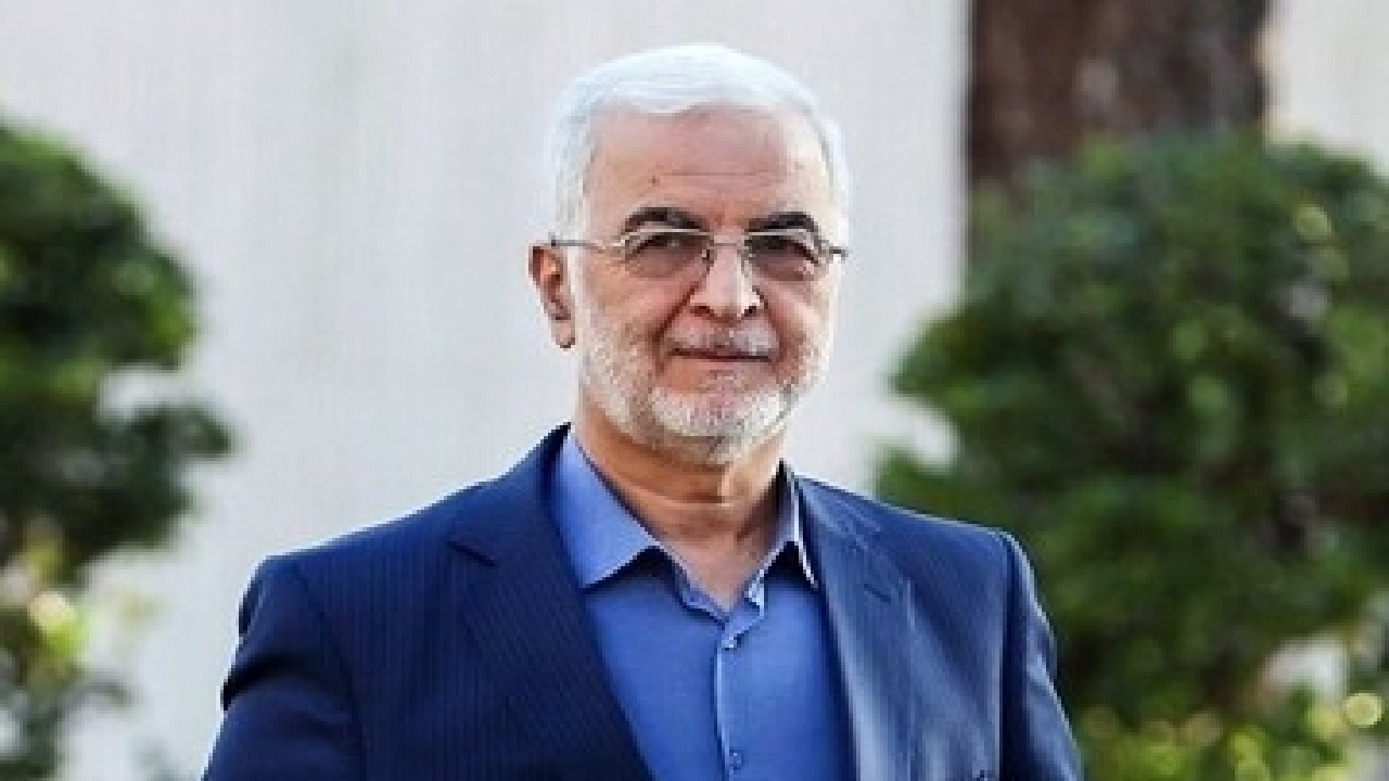 وزیر کشور: وضعیت امنیت مناسب است