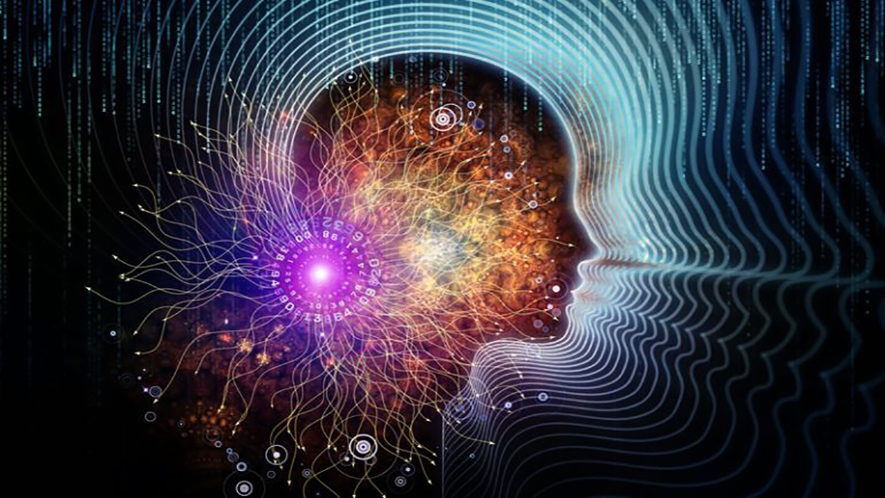 پایگاه ملی دادههای شناختی راهاندازی میشود