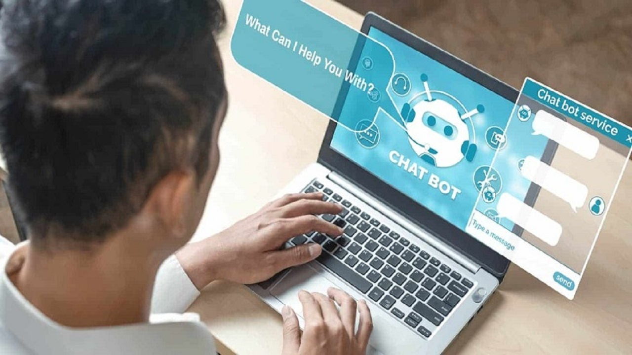 نقض امنیتی، دادههای کاربران ChatGPT را هک کرد