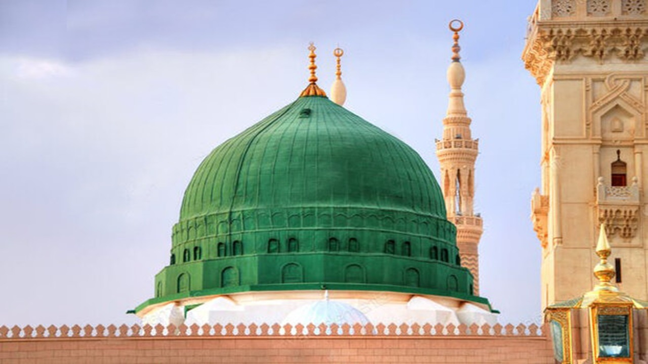 عدالت و رفع تبعیض؛ شاخصه سیره پیامبر (ص) در تکمیل مکارم اخلاق