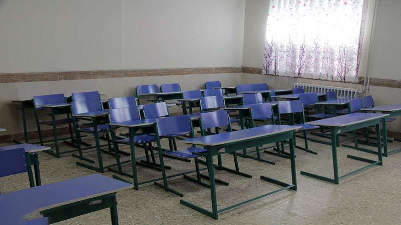 سامانه‌های گرمایشی مدارس کشور هوشمند می‌شوند