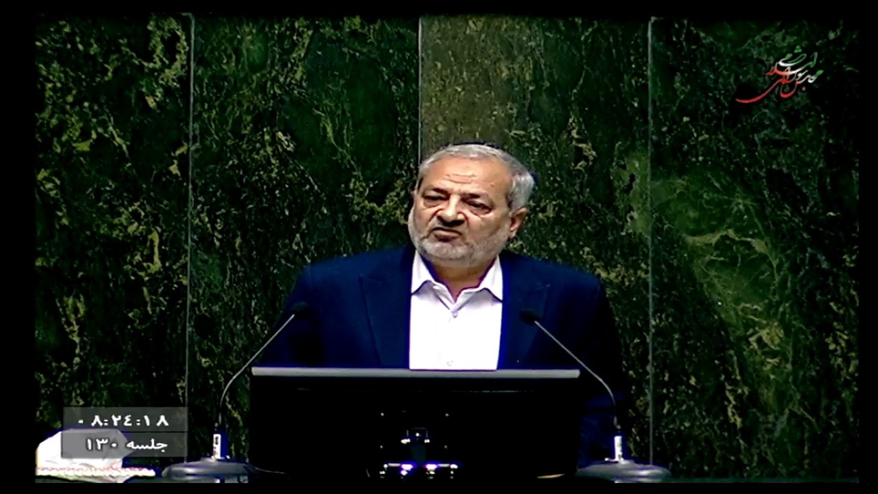 افت تحصیلی یک پدیده زمانبر است و نه پدیدهای مقطعی/ شکاف برنامه درسی با نیازهای زمانه از دلایل افت تحصیلی دانشآموزان است