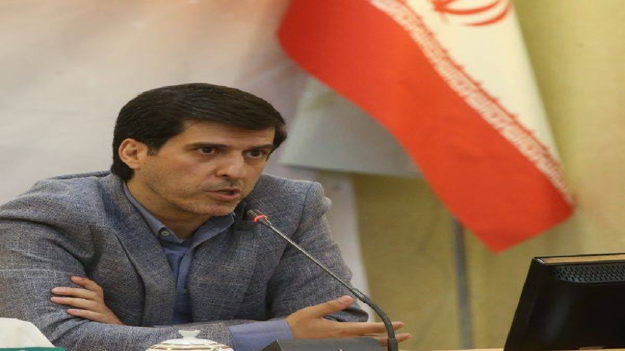 بیش از ۴ هزار و ۵۰۰ دقیقه ارتباط زنده و تولیدی با شبکههای رادیویی از کربلا؛ روایت فنیترین عملیات رسانهای اربعین