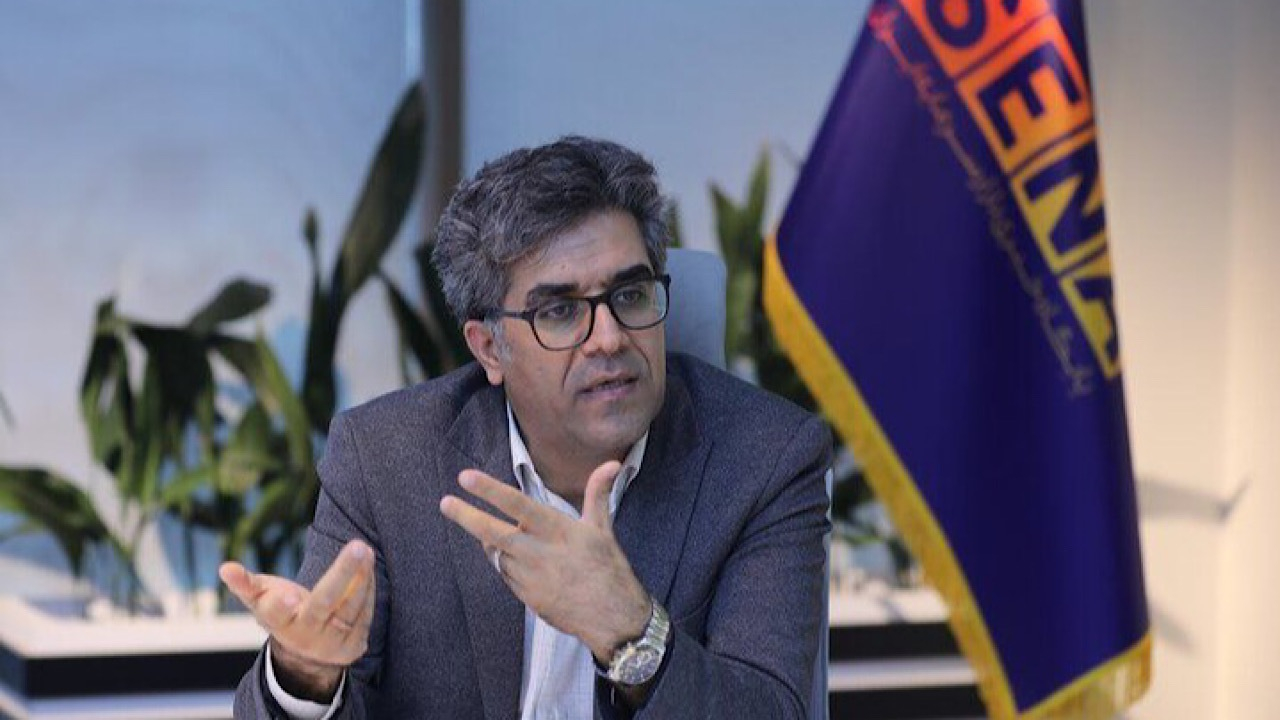 ۲۷ همت از طریق نظام بانکی برای حمایت از بازار سرمایه تأمین مالی میشود