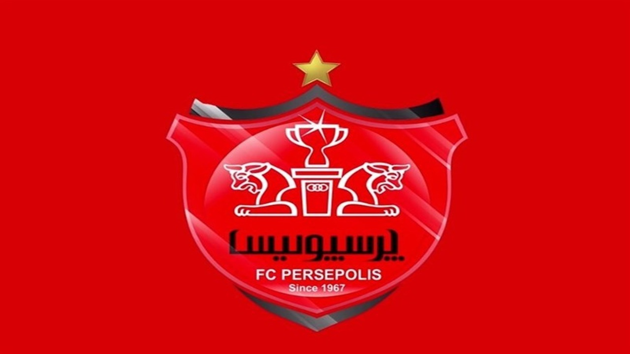 پرسپولیس هافبکهای الاتحاد کلباء را میخواهد