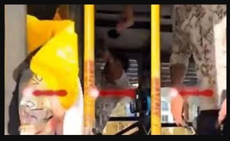 جزئیات چاقوکشی راننده در اتوبوس؛ چرا مردم کلافهاند؟