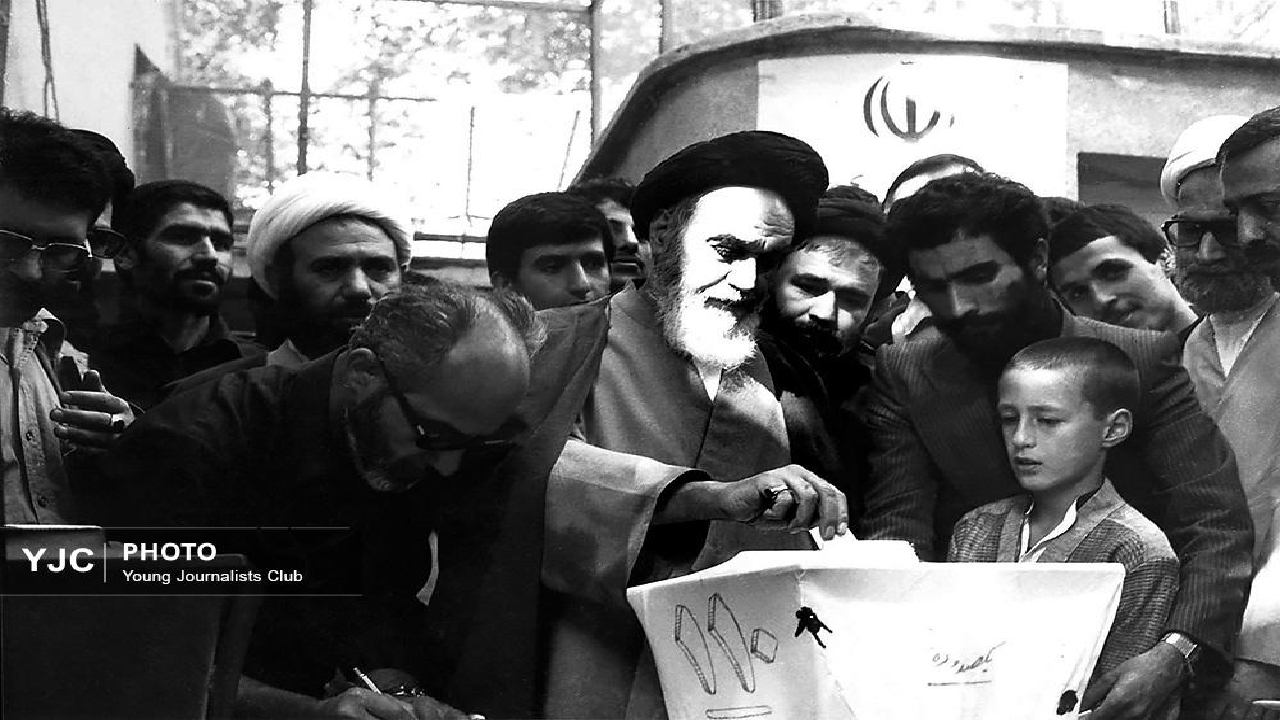 وزیر کشور: امام خمینی (ره) الگویی نوین در عصر ظلمت و استبداد جهانی پدید آورد