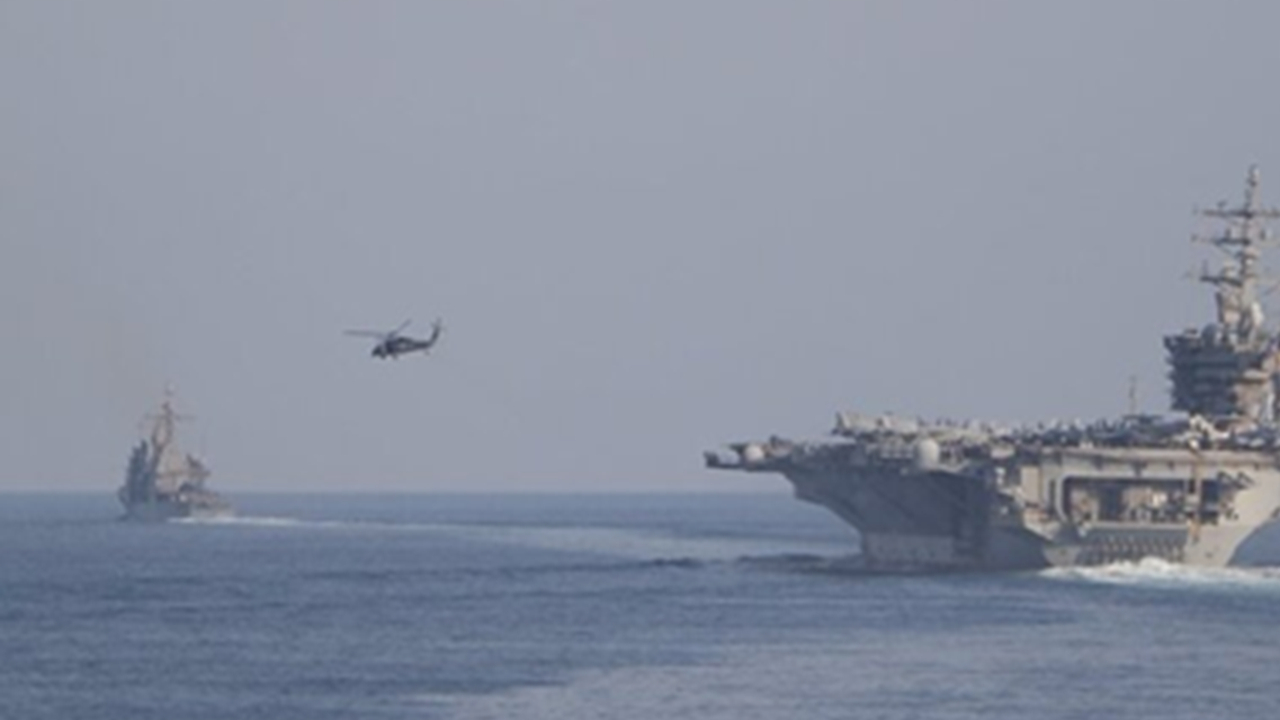 فراکسیون حزب‌الله لبنان: اگر آمریکا جنگی را علیه ایران آغاز کند، قادر به کنترل عواقب آن نخواهد بود