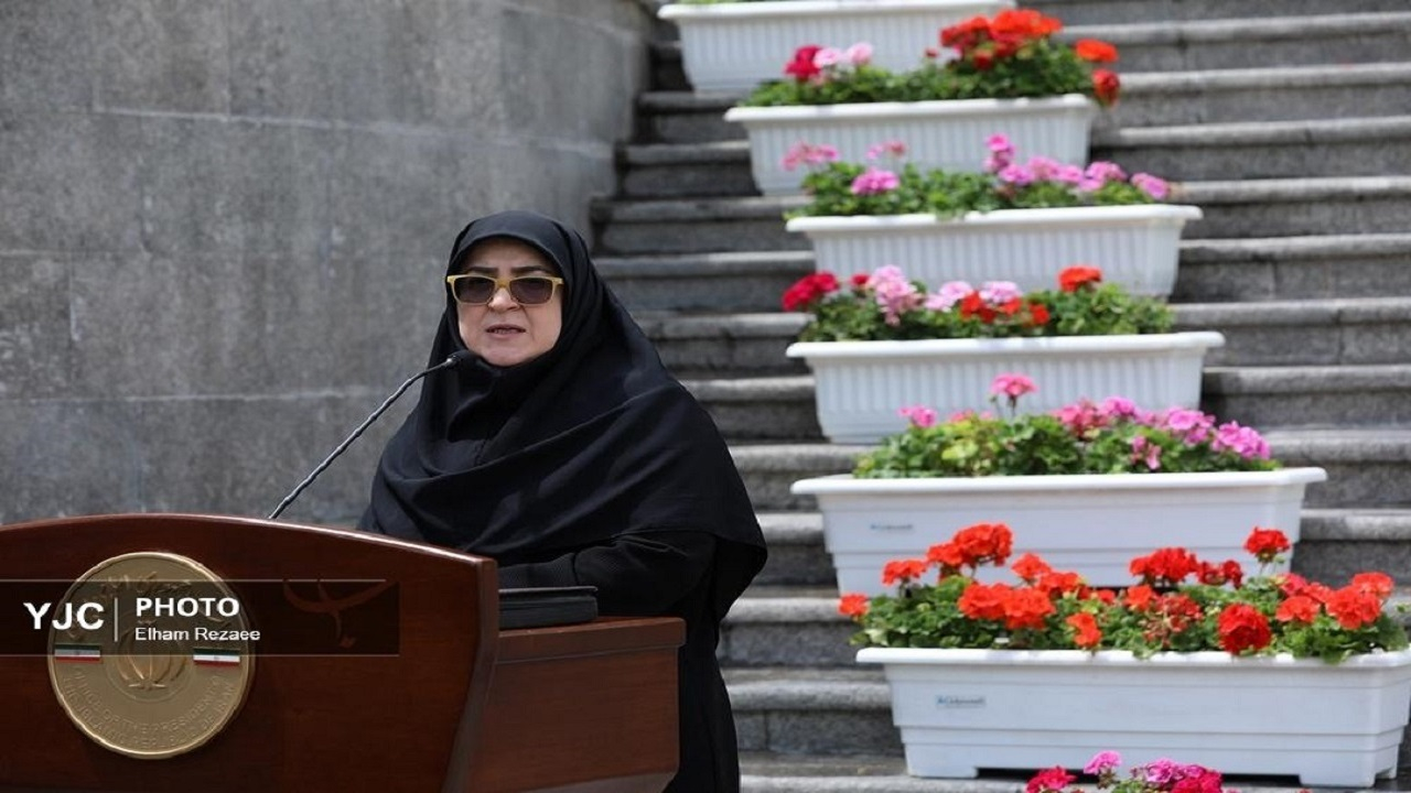 گزارش حادثه بندر شهید رجایی اعلام خواهد شد